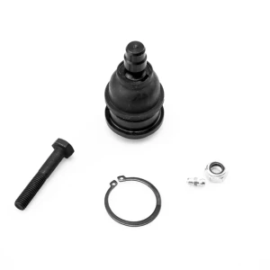 ROTULA DELANTERO SUP RANGER 98-11 (K-8738) - 10-394