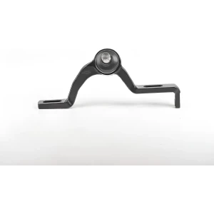 HORQUILLA DELANTERA SUPERIOR DERECHO EXPLORER 95-01 (K-8710) - 10-399