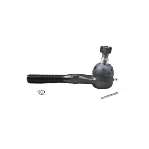 TERMINAL DIRECCCION NAVIGATOR 98-02 (ES-3369) - 10-442