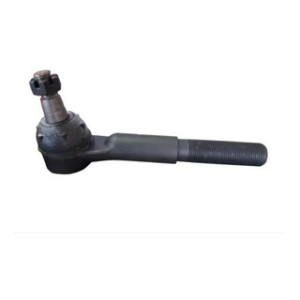 TERMINAL DIRECCION EXCURSION 00-05 (ES-3418) - 10-447