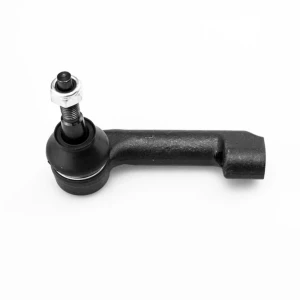 TERMINAL EXTERIOR IZQUIERDA F150 09-12 (1108019) - 10-484