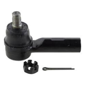 TERMINAL DIRECCION MAZDA B2200 82-84 (ES-2362-R) - 10-530