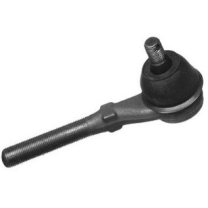 TERMINAL DIRECCION QUEST 93-03 (EV-275) - 10-545