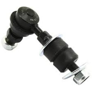 TORNILLO ESTABILIZADOR DELANTERA/DERECHA TSURU 92/15 (54618-D5010) - 10-571