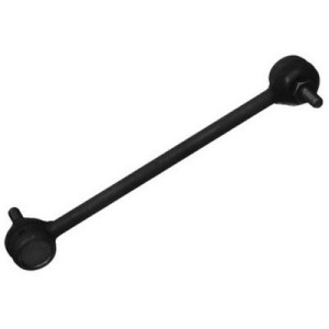 TORNILLO BARRA ESTABILIZADORA MYSTIQUE 95-98 (93BB-3B-438CA) - 10-572