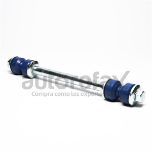 TORNILLO BARRA ESTAB EXPLORER 95-01 (K-7275) - 10-579