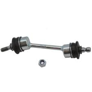 TORNILLO BARRA ESTABILIZADOR GMARQUIS 92-94 (K-8631) - 10-585