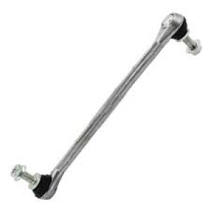 TORNILLO ESTABILIZADOR FIESTA 11-12 (2108062) - 10-618