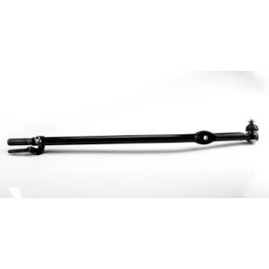 VARILLA EXCURSION 4X2 99-06 (DS-1433) - 10-680