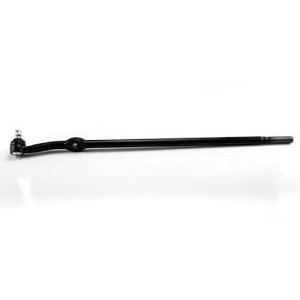 VARILLA BRONCO U150 4X4 80-96 (DS-928) (DS-1018) - 10-703