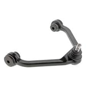 HORQUILLA DELANTERA SUPERIOR DER EXPLORER 95-01 (F5TZ-3082-R) - 10-750