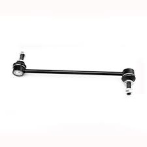 TORNILLO ESTABILIZADOR DELANTERA ECOSPORT 03/12 (2108068) - 10-795