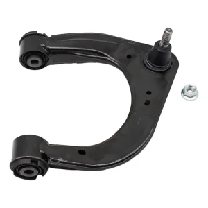 HORQUILLA SUPERIOR DELANTERA RANGER 13/17 (1508106) - 10-869