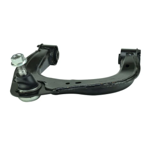 HORQUILLA SUPERIOR IZQUIERDA RANGER 13/17 (1508107) - 10-870