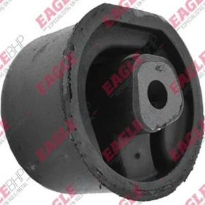 REPUESTO SOPORTE MOTOR 1021CIRRUS (6785) - 1000R
