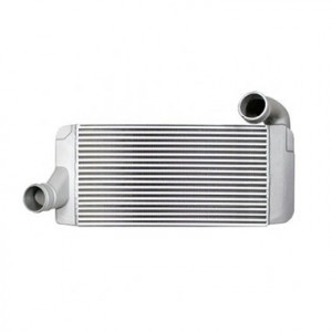10012 POSTENFRIADOR INTERNATIONAL REFORZADO - 10012R