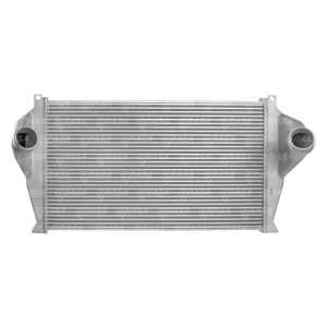 POSTENFRIADOR INTERNATIONAL 9400 - 10019