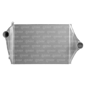 POSTENFRIADOR FREIGHTLINER COLUMBIA 2000 A 2007 - 10023