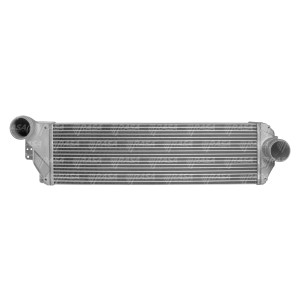 10027 POSTENFRIADOR PROSTAR - 10027