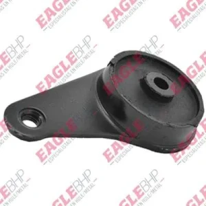SOPORTE ALTERADOR SHADOW 2.2 84/94 (6830) - 1002