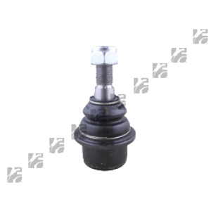 ROTULA INFERIOR ENVOY 02-08 - 1003001