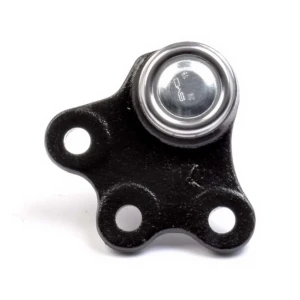 ROTULA INFERIOR IZQUIERDA CORSA 02-08 - 1003003