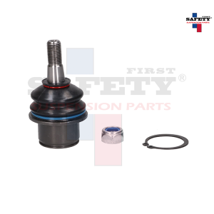 ROTULA INFERIOR CHRYSLER 300 05-10 (1006023) - 1006023SFT