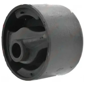 REPUESTO SOPORTE MOTOR ATOS 00-05 (6951) - 1007R