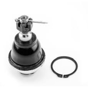 ROTULA INFERIOR RANGER 4X2 13/14 (1008025SFT) - 1008025