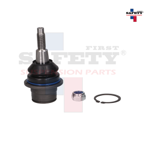 ROTULA INFERIOR F-150 15-20 (1008039) - 1008039SFT