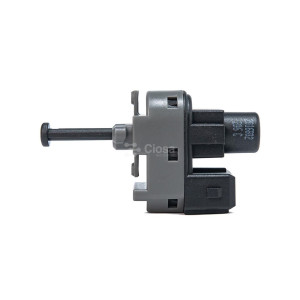 SWITCH FRENO MYSTIQUE (SLS199) - 10145
