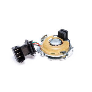 MODULO ENCENDIDO VOLKSWAGEN SEDAN 88-92 (LX538) - 10183C