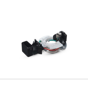 MAGNETO VOLKSWAGEN SEDAN 1600 93-03 (147-837) - 10185C
