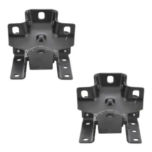 SOPORTE MOTOR FRONTAL/DERECHO SUBURBAN 5.3 00-06 (7120) - 1019