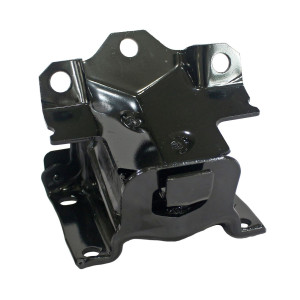 SOPORTE MOTOR SILVERADO 4.3 99-07 - 1020 EAGLE