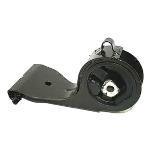 SOPORTE MOTOR TRASERO CIRRUS 2.4 98-00 (6899) - 1021