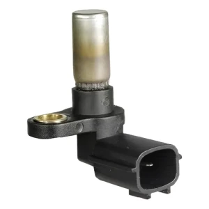 SENSOR CKP ALTIMA 93-97 (PC132) - 10270