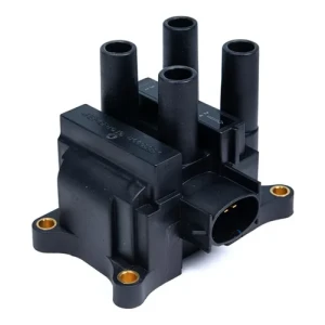 BOBINA ENCENDIDO FOCUS 00-04 (FD497) - 10318 Bobina