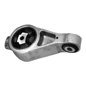 SOPORTE TORSION DELANTERA PT CRUISER 2.4 01-10 (6903) - 1031