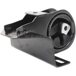 SOPORTE TRANSMISION FRONTAL/IZQUIERDO CARAVAN2.4 96-00 (6938) - 1032