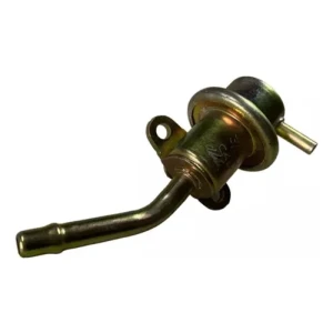 REGULADOR GAS SENTRA 1.6 95 (PR259) - 10335