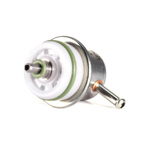 REGULADOR GASOLINA CHEVROLET 02-03 (PR217) - 10343