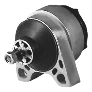 SOPORTE MOTOR DELANTEROS FOCUS 2.0 00-04 (7063-H) - 1041H
