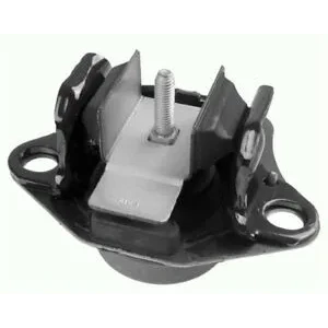SOPORTE MOTOR DELANTERO PLATINA 1.6 01-10 (7005-H) - 1045H