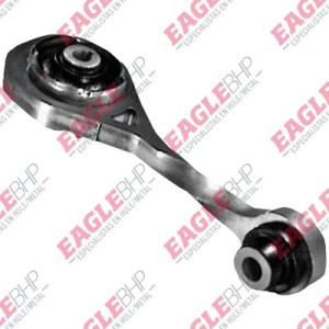 SOPORTE MOTOR TRASERO PLATINA 1.6 01-06 (7007) - 1046