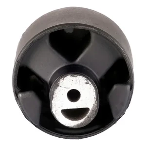 REPUESTO SOPORTE MOTOR 1051 CARAVA (7028-9) - 1051R