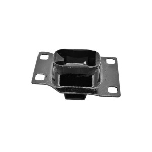 SOPORTE TRANSMISION I FOCUS 2.0 00-11 (7000) - 1053 EAGLE