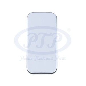 CROMO VENTILA CAMAROTE KENWORTH T800 T600 TIPO VIEJO - 10571