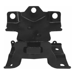 SOPORTE MOTOR DELANTERO IZQUIERDO C3500 8.1 03-05 (7128) - 1062