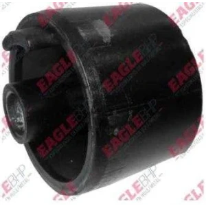 REPUESTO SOPORTE MOTOR CORSA 1.8 02-08 - 1079